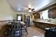 14505 S Mckinley, Posen, IL 60469
