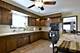 14505 S Mckinley, Posen, IL 60469