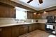 14505 S Mckinley, Posen, IL 60469