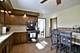 14505 S Mckinley, Posen, IL 60469