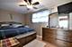 14505 S Mckinley, Posen, IL 60469
