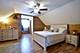 14505 S Mckinley, Posen, IL 60469