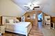 14505 S Mckinley, Posen, IL 60469