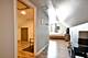 14505 S Mckinley, Posen, IL 60469