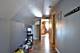 14505 S Mckinley, Posen, IL 60469