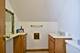 14505 S Mckinley, Posen, IL 60469