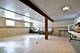 14505 S Mckinley, Posen, IL 60469