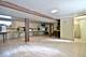 14505 S Mckinley, Posen, IL 60469