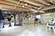 14505 S Mckinley, Posen, IL 60469