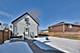 14505 S Mckinley, Posen, IL 60469