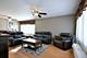 14505 S Mckinley, Posen, IL 60469