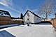 14505 S Mckinley, Posen, IL 60469