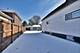 14505 S Mckinley, Posen, IL 60469