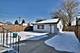 14505 S Mckinley, Posen, IL 60469