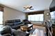 14505 S Mckinley, Posen, IL 60469