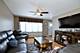 14505 S Mckinley, Posen, IL 60469