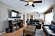 14505 S Mckinley, Posen, IL 60469