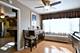 14505 S Mckinley, Posen, IL 60469