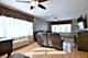 14505 S Mckinley, Posen, IL 60469