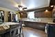 14505 S Mckinley, Posen, IL 60469