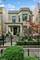 3745 N Lakewood, Chicago, IL 60613