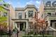 3745 N Lakewood, Chicago, IL 60613