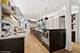 3745 N Lakewood, Chicago, IL 60613