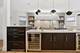 3745 N Lakewood, Chicago, IL 60613