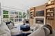 3745 N Lakewood, Chicago, IL 60613