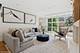 3745 N Lakewood, Chicago, IL 60613