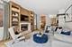 3745 N Lakewood, Chicago, IL 60613