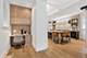 3745 N Lakewood, Chicago, IL 60613