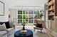 3745 N Lakewood, Chicago, IL 60613