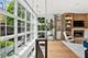 3745 N Lakewood, Chicago, IL 60613