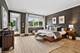 3745 N Lakewood, Chicago, IL 60613