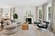 3745 N Lakewood, Chicago, IL 60613