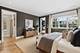 3745 N Lakewood, Chicago, IL 60613