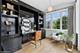 3745 N Lakewood, Chicago, IL 60613