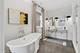 3745 N Lakewood, Chicago, IL 60613