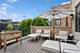 3745 N Lakewood, Chicago, IL 60613