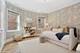3745 N Lakewood, Chicago, IL 60613