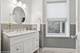 3745 N Lakewood, Chicago, IL 60613