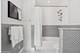 3745 N Lakewood, Chicago, IL 60613