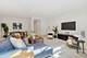 3745 N Lakewood, Chicago, IL 60613