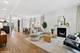 3745 N Lakewood, Chicago, IL 60613