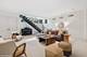 3745 N Lakewood, Chicago, IL 60613