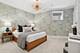 3745 N Lakewood, Chicago, IL 60613