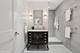 3745 N Lakewood, Chicago, IL 60613