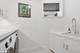 3745 N Lakewood, Chicago, IL 60613
