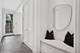 3745 N Lakewood, Chicago, IL 60613